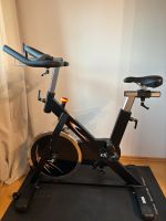 Taurus IC50 Spinningbike Spinningrad Indoor Cycle Bayern - Zolling Vorschau