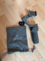 Smartphone Gimbal DJI Osmo Hamburg-Mitte - Hamburg Hamm Vorschau