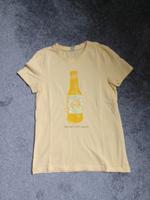 Only T-Shirt Nordrhein-Westfalen - Hövelhof Vorschau