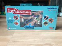 Track Connectors Lego Duplo Brio Niedersachsen - Delmenhorst Vorschau