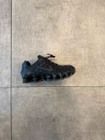 Nike Shox tl Schwarz Baden-Württemberg - Reutlingen Vorschau