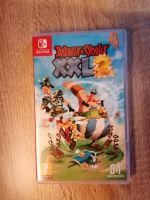 „Asterix&Obelix XXL 2" Switch Spiel Thüringen - Jena Vorschau