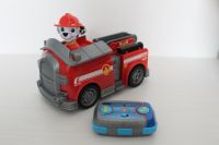 Paw Patrol ferngesteuertes Auto/Feuerwehr Marshall Hessen - Offenbach Vorschau