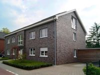 Helle & moderne Wohnung in Hiltrup Münster (Westfalen) - Hiltrup Vorschau