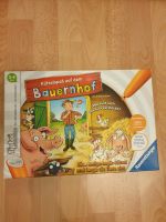 Tiptoi Bauernhof Spiel Dresden - Blasewitz Vorschau