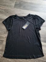 T-Shirt, Only, Gr. M, neu mit Etikett Nordrhein-Westfalen - Menden Vorschau