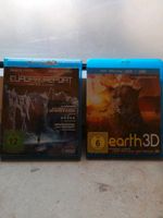 Blu-ray Disc 3D +2D Bielefeld - Bielefeld (Innenstadt) Vorschau