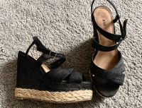 Justfab Wedges/Keilabsatz Heels Nordrhein-Westfalen - Dorsten Vorschau