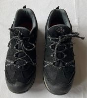 Brütting Wanderschuhe Herren Freizeitschuhe Gr. 42 Sportschuhe Bayern - Hirschau Vorschau