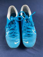 Nike Fußballschuhe Junge Halle Gr.34 Original Baden-Württemberg - Hochdorf Vorschau