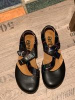 NEUE Mary Jane Halbschuhe „The art company“ Gr. 36 Altona - Hamburg Altona-Altstadt Vorschau