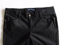 Jeanshose von Steet one, Yulius, Gr. 38/32 Bielefeld - Schildesche Vorschau