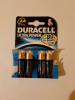 Duracell Batterien Nordrhein-Westfalen - Remscheid Vorschau