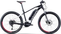 GasGas Cross Country CC 4.0 27.5''x45cm E-Bike Neu Dresden - Neustadt Vorschau