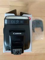 Canon Blitzlicht Nürnberg (Mittelfr) - Aussenstadt-Sued Vorschau