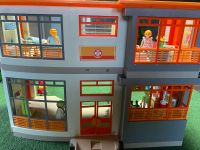 Playmobil Krankenhaus Niedersachsen - Nordenham Vorschau