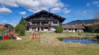 Gästehaus Buchberger Bayern - Rottach-Egern Vorschau