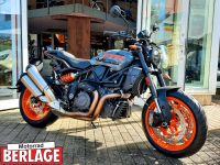 Indian Motorcycle FTR 1200 STD SOFORT 2.000EUR Prämie sichern! Nordrhein-Westfalen - Borchen Vorschau