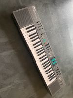 Keyboard Yamaha PSR 21 Bayern - Vilshofen an der Donau Vorschau