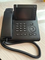 OpenScape Desk Phone CP600 wie Neu nur zum Testen benutzt Sachsen-Anhalt - Zeitz Vorschau