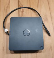 Dell  TB16 Docking Station K16A Thunderbolt Sachsen-Anhalt - Dessau-Roßlau Vorschau