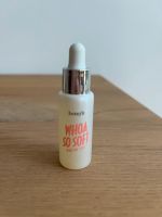 Benefit whoa so soft brow oil Baden-Württemberg - Ilsfeld Vorschau