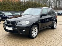 BMW X5 xDrive30d Aut.-M Paket-7*Sitzer-HUD-360°CAM- Nordrhein-Westfalen - Recklinghausen Vorschau