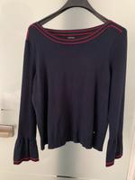 Taifun Pullover Größe 42 Berlin - Mitte Vorschau