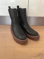 C&A Chelsea Stiefel Stiefelette Boots Must Have Gr. 41 w/NEU München - Trudering-Riem Vorschau