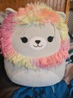 Squishmallows 40cm Niedersachsen - Dötlingen Vorschau