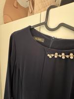 Abendkleid Nordrhein-Westfalen - Siegen Vorschau