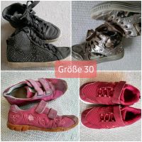 Kinder Schuhe Gr.30 / Mädchen Schuhe/ Sportschuhe, Kinder Sneaker Frankfurt am Main - Sachsenhausen Vorschau