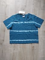 S.Oliver t Shirt Gr M neu Nordrhein-Westfalen - Wassenberg Vorschau