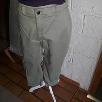 Sommerhose Hessen - Neustadt Vorschau