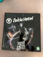 Stickersammelalbum Tokio Hotel Münster (Westfalen) - Gievenbeck Vorschau