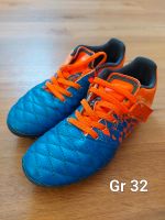 Kickschuhe, Fußballschuhe gr.32 Baden-Württemberg - Bühl Vorschau