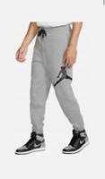 Jordan Jogging Hose Obervieland - Kattenturm Vorschau