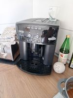 Delonghi  caffe cortina Kiel - Elmschenhagen-Nord Vorschau