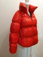 Steppjacke von Esprit Bayern - Marktredwitz Vorschau