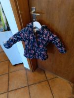 Baby Winterjacke Bayern - Penzing Vorschau