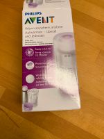 Philips Avent Flaschenwärmer Baden-Württemberg - Leingarten Vorschau