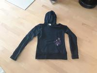 Hoody von "Oneill" neu! Bayern - Straubing Vorschau