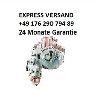 Getriebe VW Golf V Seat Audi A3 S3 Skoda 2.0 TFSi 4x4 GVU Frankfurt am Main - Altstadt Vorschau