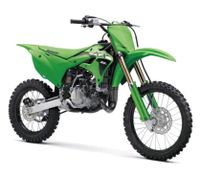 ‼️Kawasaki Kx85 My.24‼️ Kx 85 Sx Yz Gasgas Motocross Mx Niedersachsen - Börger Vorschau