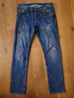 Jeans Herren Größe 33/32 NEU Nordrhein-Westfalen - Moers Vorschau