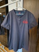 Tom Tailor Größe M T-Shirt Herren Jungen ( 170 ) Bayern - Freising Vorschau