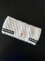 *NEU* Giesswein Ski Austria Stirnband Bayern - Lindau Vorschau