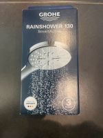 Grohe Handbrause Rainshower 2657ALO Nordrhein-Westfalen - Remscheid Vorschau