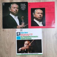 Isaak Stern Schallplatten Bayern - Aurach Vorschau