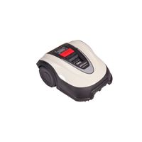 Mähroboter Miimo HRM 40 Live #Honda #Angebot Hessen - Ranstadt Vorschau